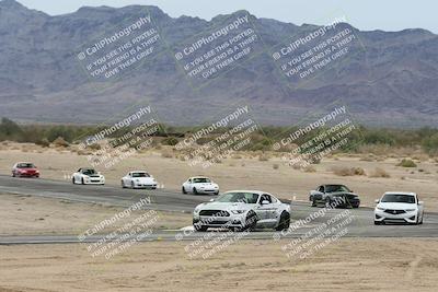 media/Nov-22-2025-Speed Ventures (Sat) [[a198746dab]]/7-Yellow Group/Session 1 (Turn 9 Inside)/